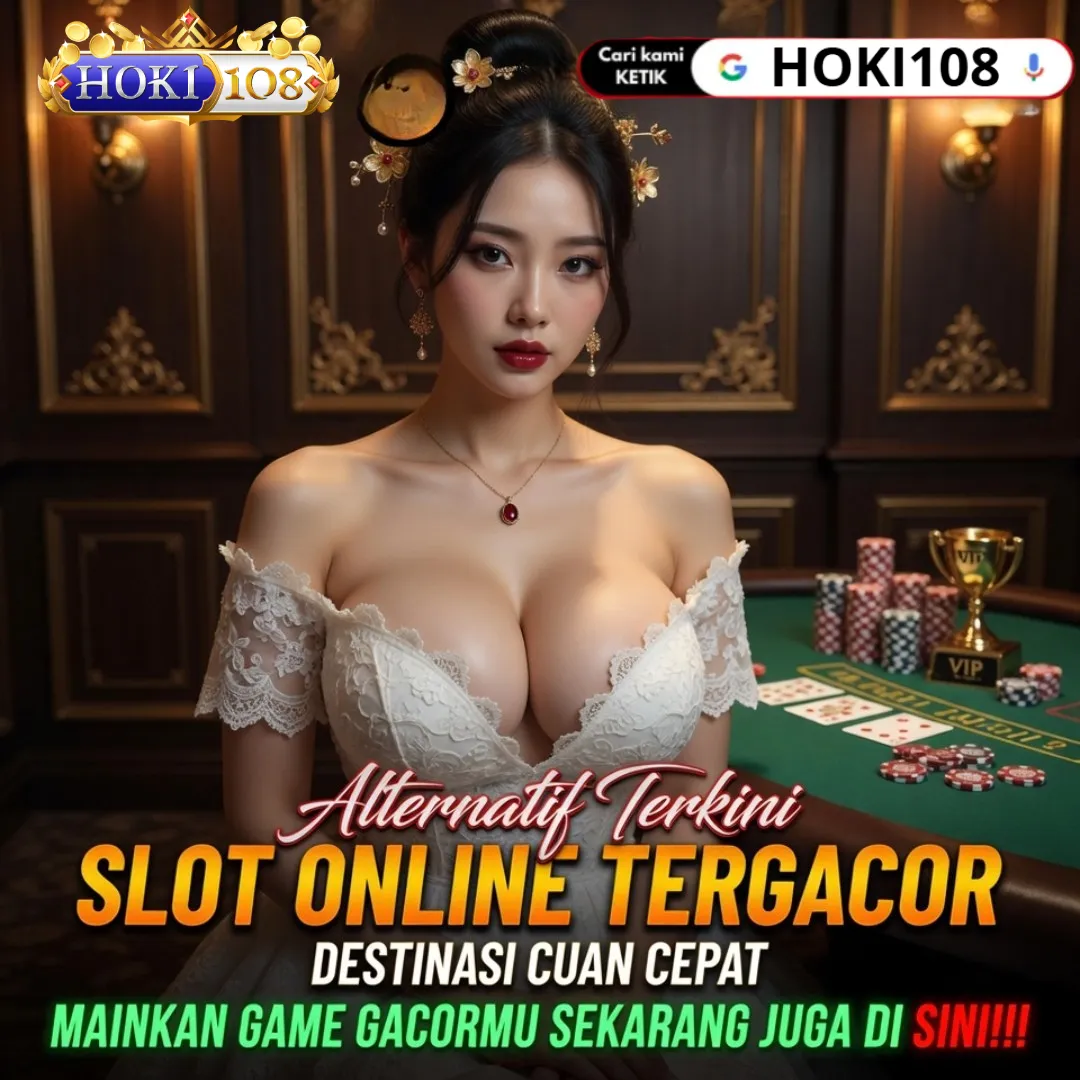 PGSLOT88QW